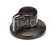 30700789 Gemini Knob