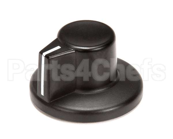 30700789 Gemini Knob
