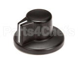 30700789 Gemini Knob