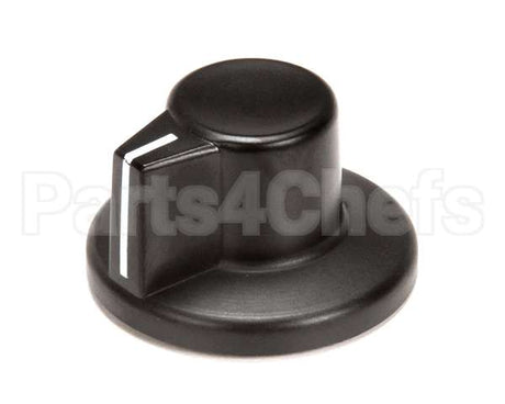 30700789 Gemini Knob