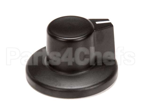30700789 Gemini Knob