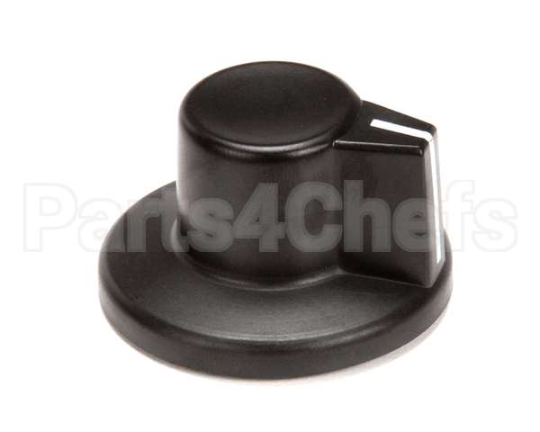 30700789 Gemini Knob