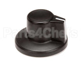 30700789 Gemini Knob