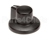 30700789 Gemini Knob