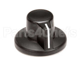30700789 Gemini Knob