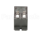 30701-05-240 Lbc Bakery Relay 240 Vac