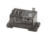 30701-05 Lbc Bakery Relay, 24 Vac