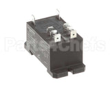 30701-05 Lbc Bakery Relay, 24 Vac