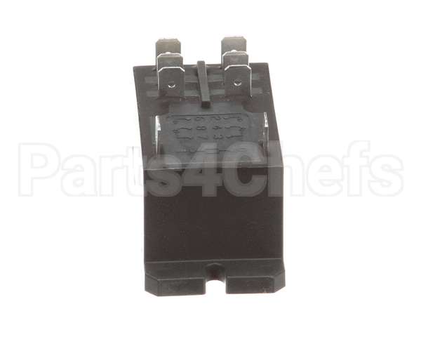 30701-05 Lbc Bakery Relay, 24 Vac