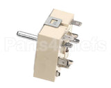 30701014 Gemini Power Control