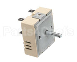 30701014 Gemini Power Control