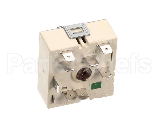 30701014 Gemini Power Control