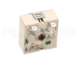 30701014 Gemini Power Control