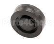 30702000070000 Doyon Adjustable Foot