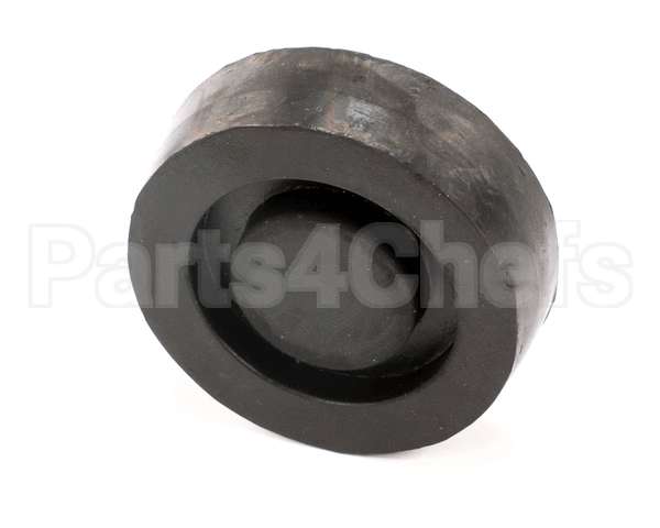 30702000070000 Doyon Adjustable Foot