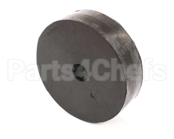30702000070000 Doyon Adjustable Foot
