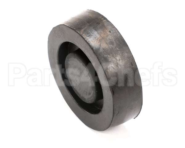 30702000070000 Doyon Adjustable Foot