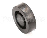 30702000070000 Doyon Adjustable Foot