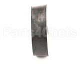 30702000070000 Doyon Adjustable Foot