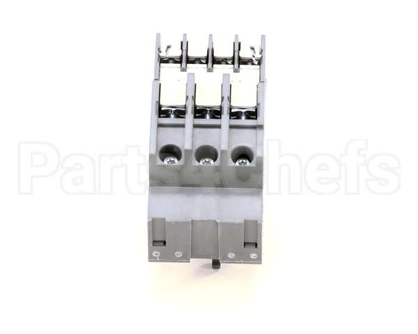 30707-03 Lbc Bakery Relay,Ol -Lro Blower 208 3P