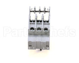 30707-03 Lbc Bakery Relay,Ol -Lro Blower 208 3P