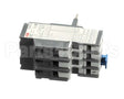 30707-05 Lbc Bakery Relay,Ol -Lro Blower 240 1P