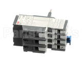 30707-05 Lbc Bakery Relay,Ol -Lro Blower 240 1P