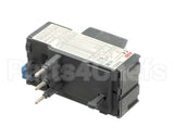 30707-05 Lbc Bakery Relay,Ol -Lro Blower 240 1P