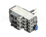 30707-05 Lbc Bakery Relay,Ol -Lro Blower 240 1P