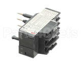 30707-05 Lbc Bakery Relay,Ol -Lro Blower 240 1P