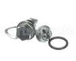 30707002067160 Doyon Shaft Hex Stainless 716In