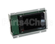 30709 Hardt Computer Programmed Combi Q2