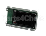 30709 Hardt Computer Programmed Combi Q2