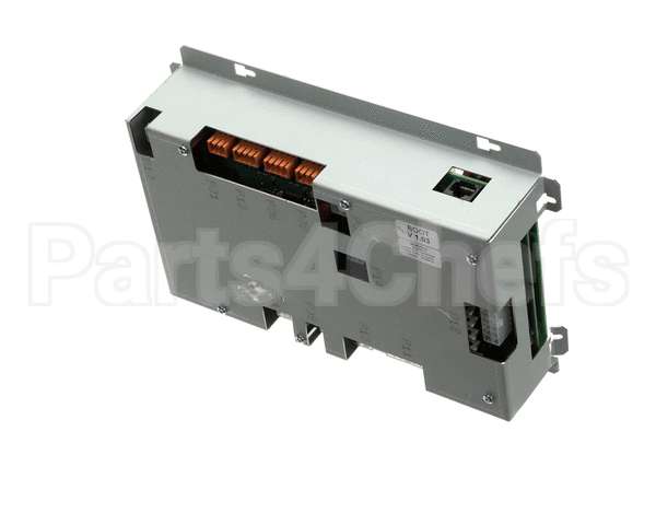 30709 Hardt Computer Programmed Combi Q2