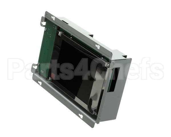 30709 Hardt Computer Programmed Combi Q2