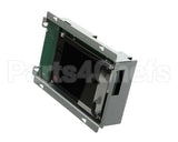 30709 Hardt Computer Programmed Combi Q2