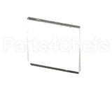 3070970 Angelo Po Spy Hole For Sight Glass