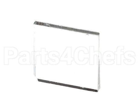 3070970 Angelo Po Spy Hole For Sight Glass