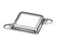 3070980 Angelo Po Support Glass