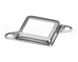3070980 Angelo Po Support Glass