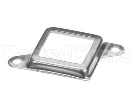 3070980 Angelo Po Support Glass