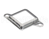 3070980 Angelo Po Support Glass