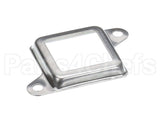 3070980 Angelo Po Support Glass