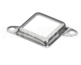 3070980 Angelo Po Support Glass