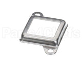 3070980 Angelo Po Support Glass