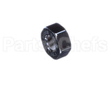 3071-3303 Fisher Bibb Cap Fv Brs Rc