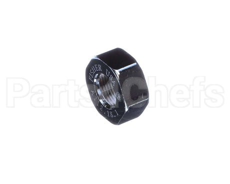 3071-3303 Fisher Bibb Cap Fv Brs Rc