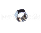 3071-3303 Fisher Bibb Cap Fv Brs Rc