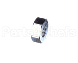 3071-3303 Fisher Bibb Cap Fv Brs Rc