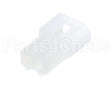 3071276 Hussmann Plug-Connector Female Hatco 02